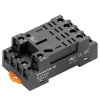 Circular Cable Assemblies - 281-2466640300-ND - DigiKey