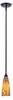 7-710-1-13 Mini Pendants-Rod - 648553 - Capital Lighting, Inc.