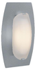 63951-MC/FST Sconces-Pocket - 722846 - Capital Lighting, Inc.