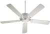 43525-8 Fans-Ceiling Fans - 776881 - Capital Lighting, Inc.