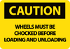 Sign - C70EB - Rutke Signs & Safety