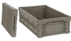 Bins & Systems - Collapsable Containers (RC Series) - RC2415-075 - Image