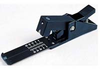 FIS Field Cleaver -  - Fiber Instrument Sales, Inc./FIS