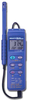 OMEGAETTE® Humidity Temp Meter -- HH314 - Image