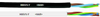 H05VV-F - HAR, PVC, Light-Duty, 500 Volt -- 400  H05VV-F - Image