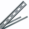 Stainless Steel Fastening Strips for FLEXIMARK® M Holders -- FLEXIMARK® FR 286 Fastening Strips - Image