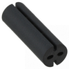 LEDs - Spacers, Standoffs - ELM1-520-ND - DigiKey