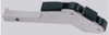 11200 Contact Arm Assembly, 5/8