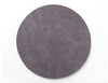 3M Finesse-it Non-Woven Silicon Carbide Hook & Loop Disc - Ultra Fine Grade - 6 in Diameter - 64974 -- 048011-64974 - Image