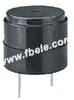 Piezo Transducer -- FBPB1614 - Image
