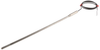 4554321 - RS Components, Ltd.