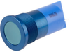 8987788 - RS Components, Ltd.