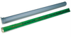 Passive Broadband Receiving Dipole -- HK309