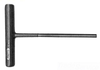 Hex Key -- J46508 - Image