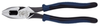 Plier -- J2000-9NETP - Image