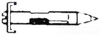 Concrete Anchor -- 2282 - Image