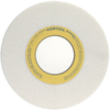 Norton® 38A60-IVBE Vitrified Wheel - 66253364247 - Norton Abrasives