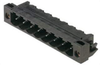 Terminal Blocks - Headers, Plugs and Sockets - 281-3833-ND - DigiKey