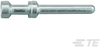 Connector Contacts - T2030001025-000 - TE Connectivity