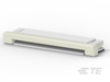 FPC Connectors - 3-1734592-0 - TE Connectivity
