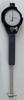 Bore Gage .7-1.4in - 511-731 - Transcat, Inc.