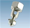 Solar Connectors / Photovoltaic Connectors - HGB9UIF - VAST STOCK CO., LIMITED