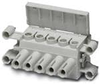 Heavy Duty Power Connectors - 1607474 - VAST STOCK CO., LIMITED