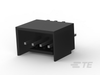 PCB Headers & Receptacles - 3-644892-4 - TE Connectivity