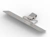 Wedge Connectors - 83005-1 - TE Connectivity