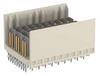 Backplane Connectors - Specialized - 223396 - Lingto Electronic Limited