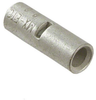 Terminals - Wire Splice Connectors - WM7364-ND - DigiKey