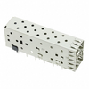 Pluggable Connectors - 1658628-2 - Lingto Electronic Limited