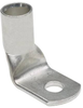 Terminals - Ring Connectors - LCMA120-10F-L-ND - DigiKey