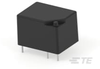 Electromechanical Relays & Contactors - 1-1393203-0 - TE Connectivity