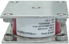 Cap, 0.66Uf, 1Kv, Film Rohs Compliant Multicomp Pro - 78AH7293 - Newark, An Avnet Company