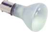 Lamp, Halogen, S.c. Bayonet, 13V, 19.5W; Supply Voltage Multicomp - 12P6306 - Newark, An Avnet Company