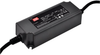 Adapter, Ac-Dc, 36V, 1.67A; No. Of Outputs Mean Well - 01AH7386 - Newark, An Avnet Company