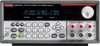 Power Supply, Programmable, 3 Output; Power Supply Output Type Keithley - 25AK2935 - Newark, An Avnet Company
