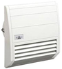 Fan Filter Media; Filter Material Stego -- 59M8235