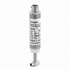PTU-S-NG3000-13BL - Swagelok Company