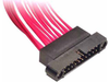 Connector, Plug, 6Pos, 2Row, Crimp Rohs Compliant Harwin - 77AJ8882 - Newark, An Avnet Company
