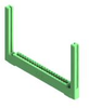 Card Edge Connector Rohs Compliant Edac - 60AJ6793 - Newark, An Avnet Company