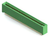 Connector Rohs Compliant Edac - 72AJ2142 - Newark, An Avnet Company