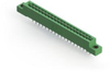 Card Conn, Single Side, 19Pos, Wire Wrap; Card Edge Connector Type Edac - 57AJ9278 - Newark, An Avnet Company