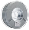 3D Printer Filament, Asa, 1.75Mm, Grey Rohs Compliant Polymaker - 50AJ9454 - Newark, An Avnet Company