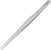 Tweezer, Precision, 150Mm; Tweezer Type Excelta - 95H8512 - Newark, An Avnet Company