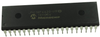 Microcontroller Mcu, 8 Bit, Pic18, 40Mhz, Dip-40; Product Range Microchip - 96K3949 - Newark, An Avnet Company