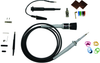 Passive Probe, 500Mhz, 10X Attenuation; Oscilloscope Probe Function Pico Technology - 48T1735 - Newark, An Avnet Company