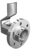 Compression Latches - E3-144-167 - bisco industries