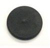 125 kHz. LF Encapsulated High Temperature Tag - 111012 - GAO Tek, Inc.